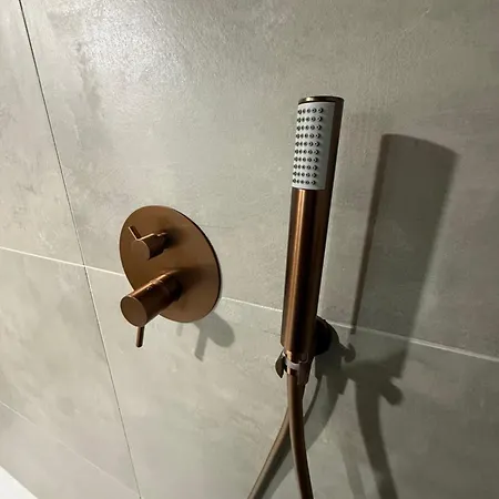 Splendido Con Giardino Vista Monte Bianco Сasa de vacaciones *