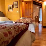 2br 2ba Terrace, Amazing View & Parking Casa vacanze