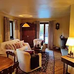 2br 2ba Terrace, Amazing View & Parking Casa vacanze *