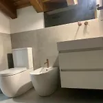 2br 2ba Terrace, Amazing View & Parking Courmayeur