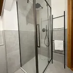 2br 2ba Terrace, Amazing View & Parking Casa vacanze