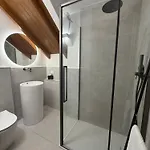 2br 2ba Terrace, Amazing View & Parking * Courmayeur