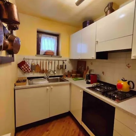 2br 2ba Terrace, Amazing View&parking *