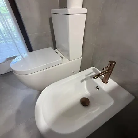 2br 2ba Terrace, Amazing View&parking Courmayeur