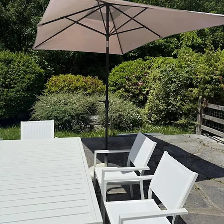 2br 2ba Terrace, Amazing View&parking Hébergement de vacances *