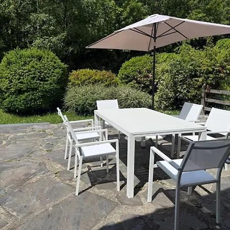 Hébergement de vacances 2br 2ba Terrace, Amazing View&parking